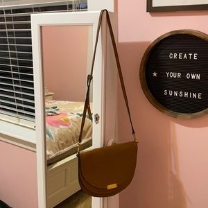 Vince Camuto crossbody purse